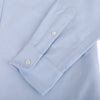 AMI Button-Down Hemd BFUSH063 CO0031 450 142785716 [P]