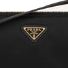 PRADA ナイロンポーチ 142785789 [P]
