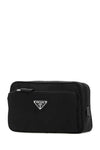 PRADA リナイロン ベルト バッグ 2VL977 WOO 2DMG F0002 142785793 [P]