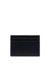 PRADA カードホルダー 2MC149 QHH F0002 142785794 [P]