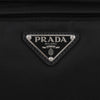 PRADA Rucksack aus Re-Nylon und Saffiano-Leder 2VZ101 2DMG F0002 142785825 [P]