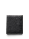 PRADA レザー二つ折り財布 2MO513 2E54 F0002 142785835 [P]