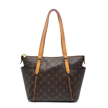 Louis Vuitton Monogram Totally PM L361066 142785850