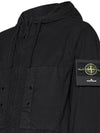 Stone Island Supima Cotton Twill StretchTC K1S15 4100091 S0010 V0029 142785865 [P]