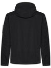 Stone Island Supima Cotton Twill StretchTC K1S15 4100091 S0010 V0029 142785865 [P]