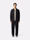 Stone Island MilSpec Stretch Ripstop TC Overshirt 142785891 [P]