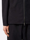 Stone Island MilSpec Stretch Ripstop TC Overshirt 142785891 [P]