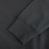 STONE ISLAND コットン フリース スウェットシャツ 142785943 [P]