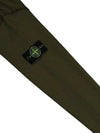 Stone Island Cotton Fleece Sweatshirt K1S15 S0051 V0054 142785959 [P]