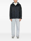 Stone Island Membrana 3L TC Hooded Jacket 142785971 [P]