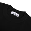 Stone Island Soft Cotton Micro Stitch Sweater 142785985 [P]