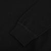 Stone Island Soft Cotton Micro Stitch Sweater 142785985 [P]