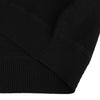 Stone Island Soft Cotton Micro Stitch Sweater 142785985 [P]