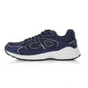 Dior Countdown Leather Sneakers 25SS 3SN279ZEI 520 B30 138361891 [P]