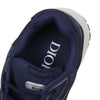 Dior Countdown Leather Sneakers 25SS 3SN279ZEI 520 B30 138361891 [P]