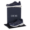 Dior Countdown Leather Sneakers 25SS 3SN279ZEI 520 B30 138361891 [P]