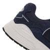 Dior Countdown Leather Sneakers 25SS 3SN279ZEI 520 B30 138361891 [P]