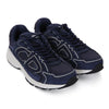 Dior Countdown Leather Sneakers 25SS 3SN279ZEI 520 B30 138361891 [P]