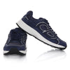 Dior Countdown Leather Sneakers 25SS 3SN279ZEI 520 B30 138361891 [P]