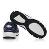 Dior Countdown Leather Sneakers 25SS 3SN279ZEI 520 B30 138361891 [P]
