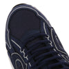 Dior Countdown Leather Sneakers 25SS 3SN279ZEI 520 B30 138361891 [P]