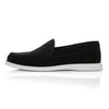Dior Granville Oblique Suede Loafers 138361874 [P]