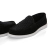 Dior Granville Oblique Suede Loafers 138361874 [P]