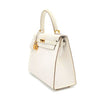 HERMES Outstitch Sellier Kelly 25 (B) L689998 142786418 [P]