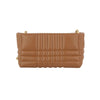 Burberry Quilted Soft Leather Soft Rolla Bag 35624Y-1 142856008 [P]