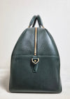 LOUIS VUITTON タイガ・エランガ トゥウェイ ボストンバッグ 142950359 [P]