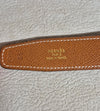 HERMES シェイン ベルト 78cm 142950616 [P]
