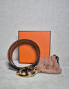 HERMES シェイン ベルト 78cm 142950616 [P]