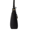 PRADA リナイロンミニバッグ 2005リイディション 1N204X R064 F0632 142951273 [P]