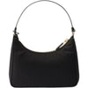 PRADA リナイロンミニバッグ 2005リイディション 1N204X R064 F0632 142951273 [P]