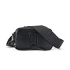 MARC JACOBS Snapshot Crossbody Bag - M0014867 001 144765148 [P]