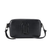 MARC JACOBS Snapshot Crossbody Bag - M0014867 001 144765148 [P]