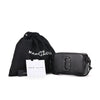 MARC JACOBS Snapshot Crossbody Bag - M0014867 001 144765148 [P]