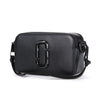 MARC JACOBS Snapshot Crossbody Bag - M0014867 001 144765148 [P]