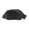 MARC JACOBS Snapshot Crossbody Bag - M0014867 001 144765148 [P]