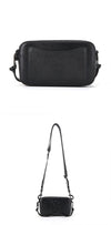 MARC JACOBS Snapshot Crossbody Bag - M0014867 001 144765148 [P]