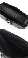 MARC JACOBS Snapshot Crossbody Bag - M0014867 001 144765148 [P]