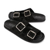 Gucci Slide Sandal 816380 AADUO 1000 142960737 [P]