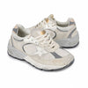 Golden Goose Running Dad Star Net Suede Sneakers 142960750 [P]