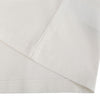 CP COMPANY Mercerized Jersey Twist British Sailor T-Shirt 18CMTS106A 110301W 103 142960759 [P]