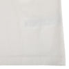 CP COMPANY Mercerized Jersey Twist British Sailor T-Shirt 18CMTS106A 110301W 103 142960759 [P]