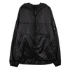 CP COMPANY シェルフードジャケット 142960642 [P]