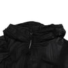 CP COMPANY シェルフードジャケット 142960642 [P]