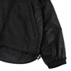 CP COMPANY シェルフードジャケット 142960642 [P]