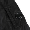 CP COMPANY シェルフードジャケット 142960642 [P]