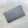 PRADA サフィアーノ グレー カードケース 2MC122 142961092 [P]